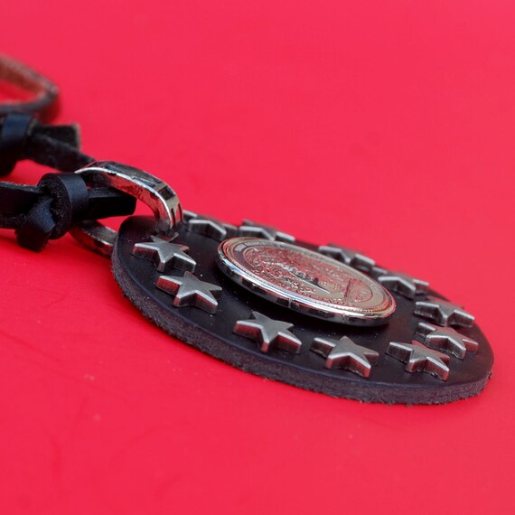 米国 2007 州 25 セント硬貨 BU 未流通 銀メッキ タイタック タック