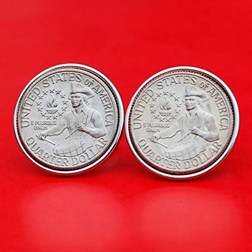1776 1976 coin set - Etsy 日本