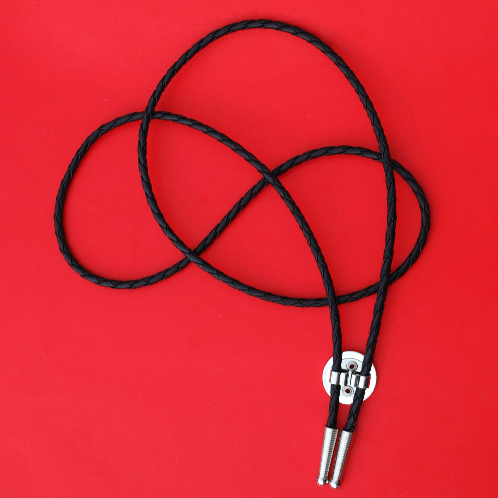 米国 1946 ~ 1964 ルーズベルト ダイム 90% シルバー 10 セント BU 未