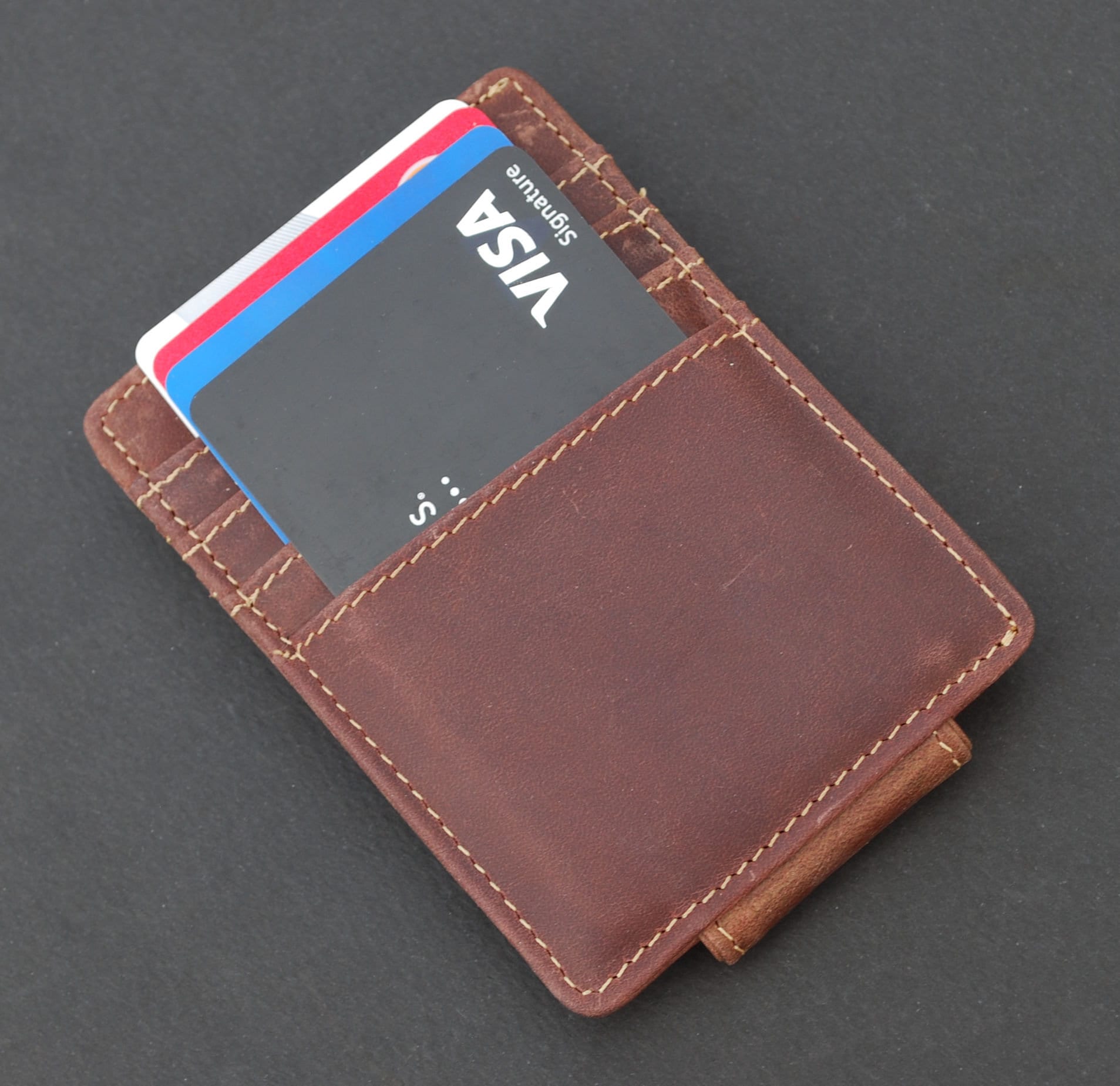 iclip wallet mexico iclip wallet mexico
