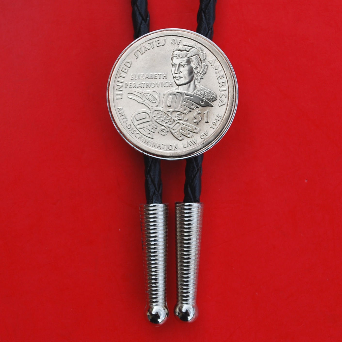 トランプ　WANTED il_fullxfull.2280974064_ga8a.jpg