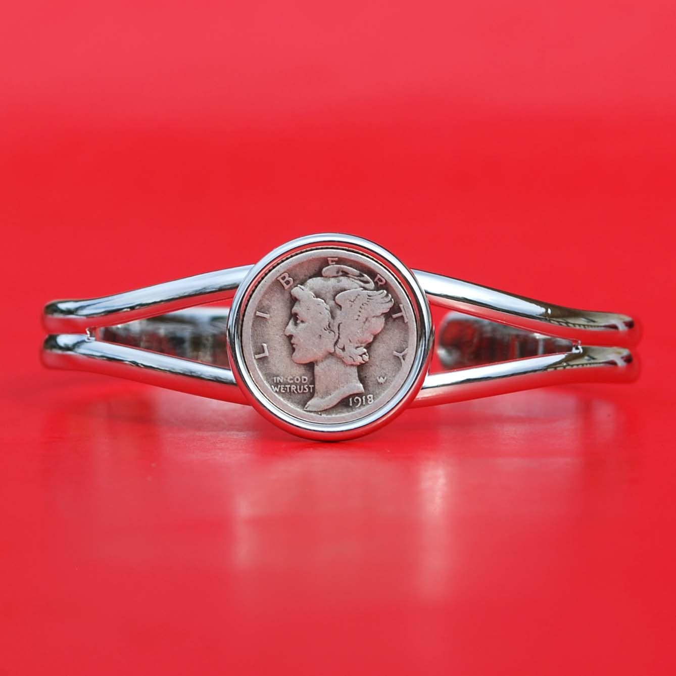 希少！ 40's アメリカアンティーク　1945年トロフィー　USAヴィンテージ Amazon.com: 5 DIFF RARE ORIGINAL 1940's PINUP PICTURES! NOT