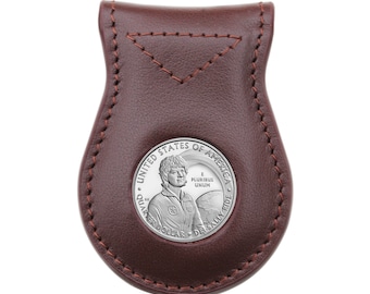 アメリカン・ウィメンズ 2022 シリーズ 米国造幣局 25セント硬貨 5枚