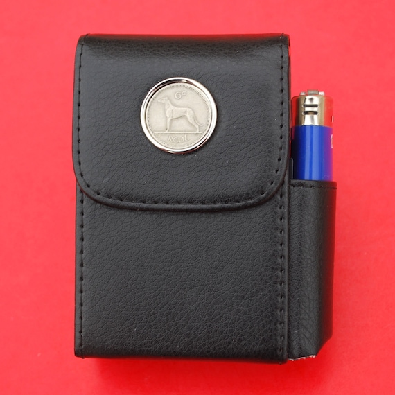 what are cigarettes Explainer: What are e-cigarettes?
