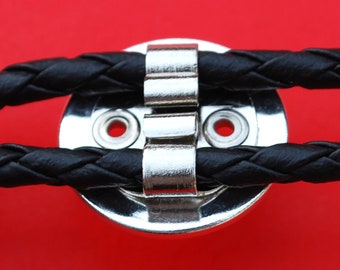 米国 1946 ~ 1964 ルーズベルト ダイム 90% シルバー 10 セント BU 未