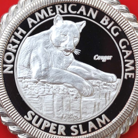 North American Hunting Club シグネット 紋章 スター North American Hunting Club シグネット 紋章 スター