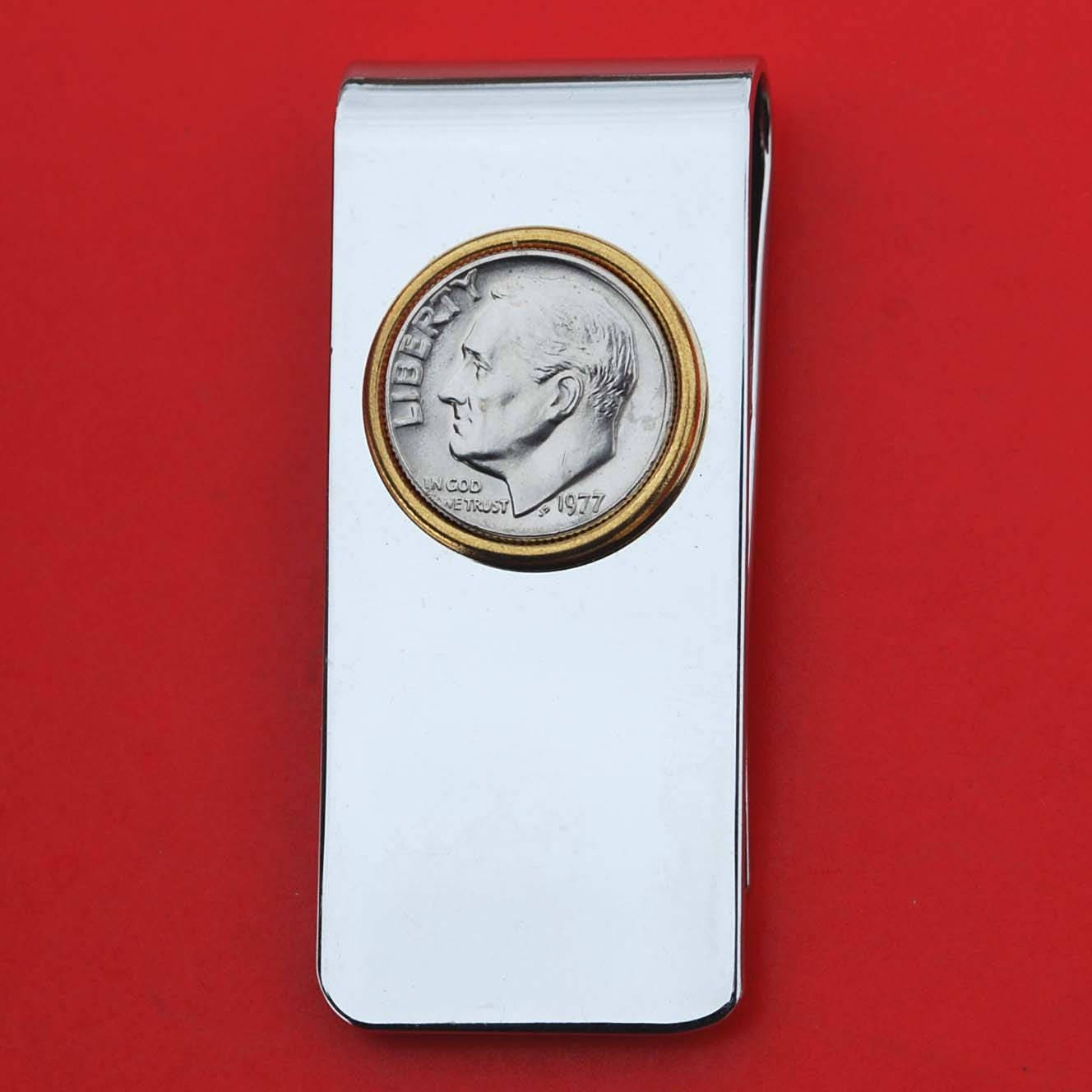 1965 roosevelt dime - Etsy 日本 1965 roosevelt dime - Etsy 日本
