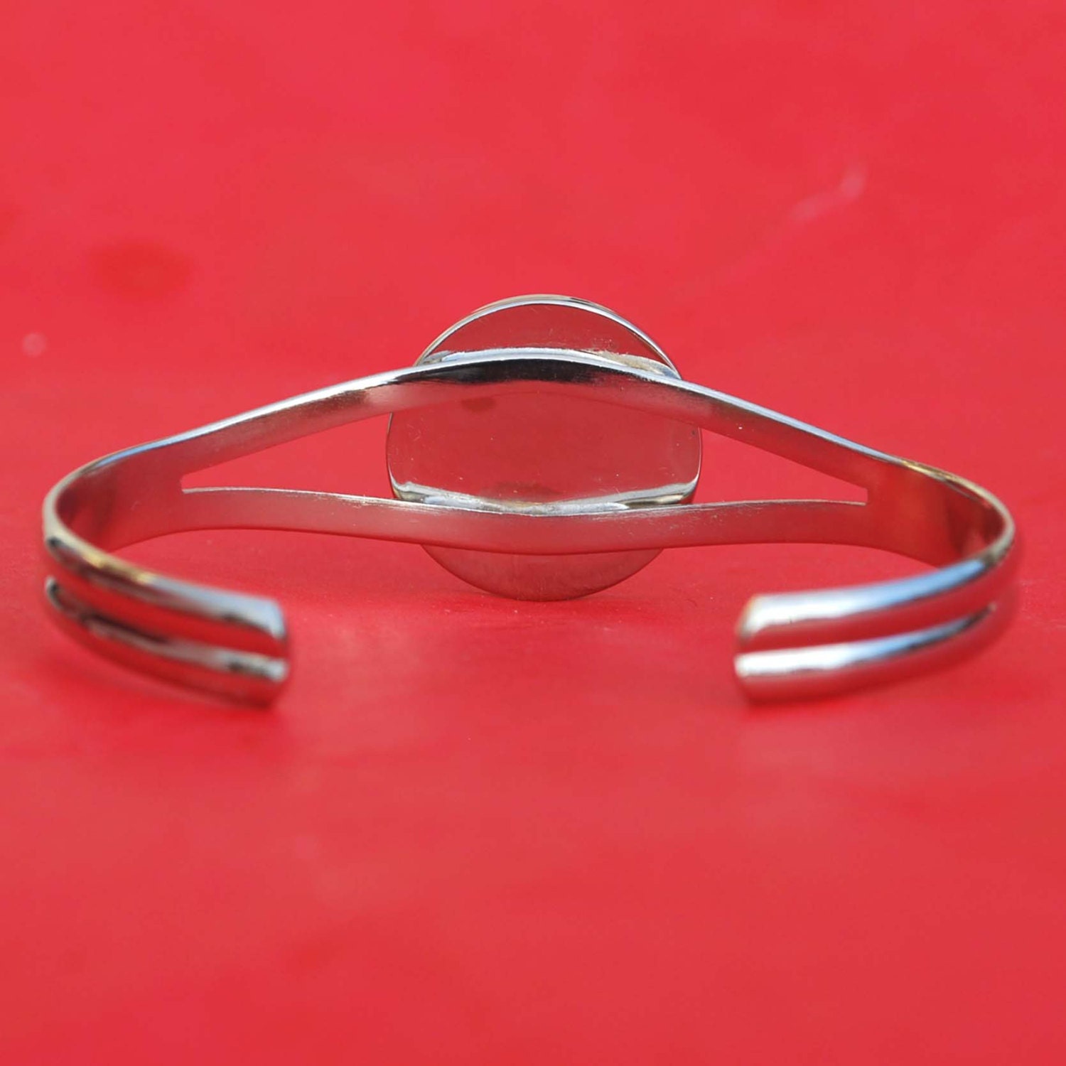 米国 1936 インディアンヘッド バッファロー ニッケル 5 セント コイン