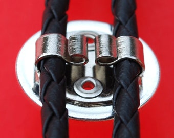 米国 1946 ~ 1964 ルーズベルト ダイム 90% シルバー 10 セント BU 未