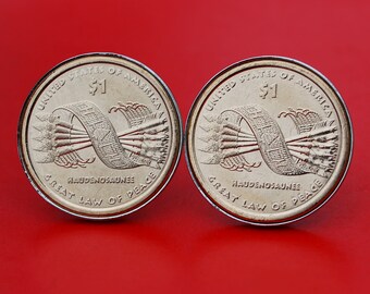 LOTTO 66 PEZZI Da 50 100 Mini Lire Cinquanta E Cento Mignon Repubblica Circolate EUR 29,99 - Foto 2