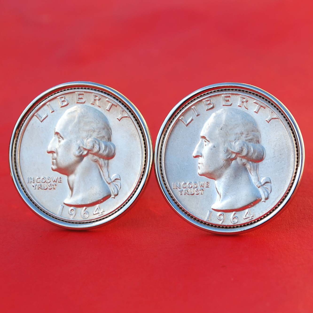 アメリカ クォータードル 5枚セット 楽天市場】アメリカ 25 セント 記念 硬貨の通販