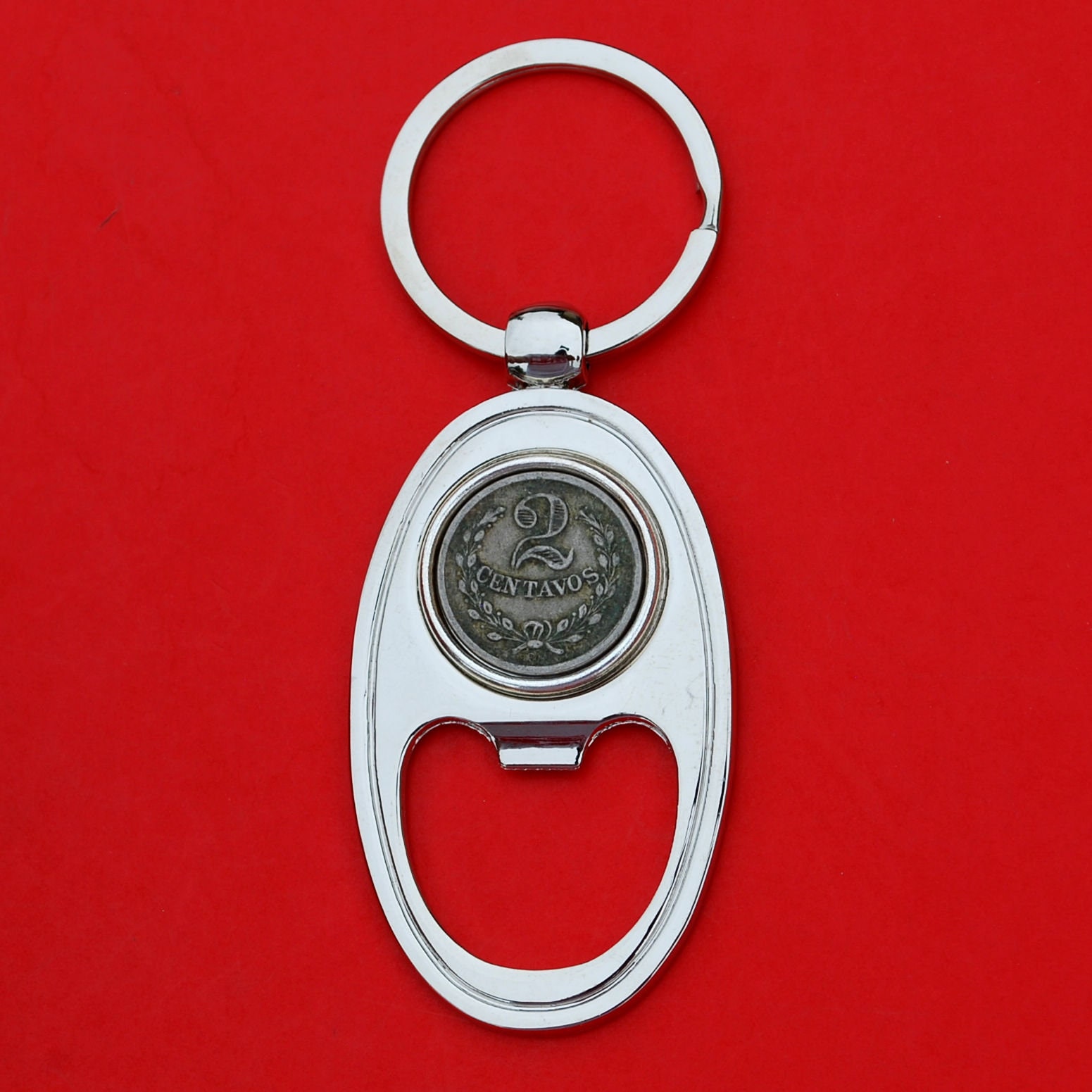 トランプ　WANTED Tricker's×CDG JUNYA WATANABE MAN レザーシューズ ブラック