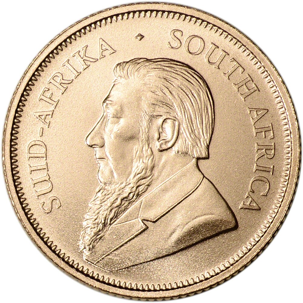 195910