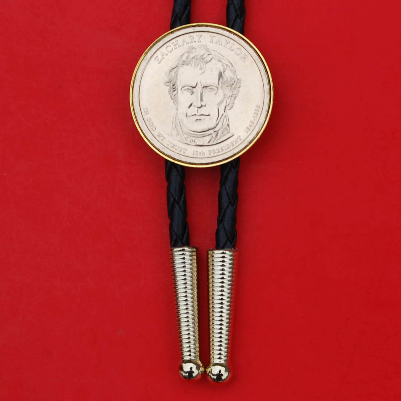 【匿名配送】U.S.A  ザカリーテイラー　記念コイン【7枚セット】 Zachary taylor coin - Etsy 日本