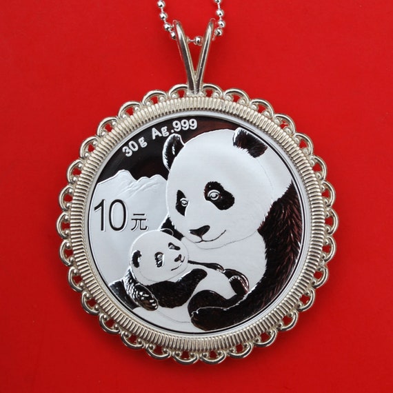 New necklace shop 2019