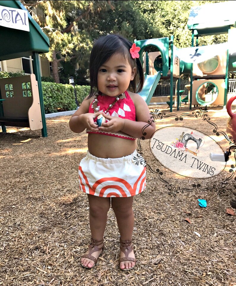 Baby Moana Costume Toddler Moana Costume Moana Outfit Toddler Baby Moana Outfit Baby Moana Birthday Clothing Clothing Sets Baby Moana Costume Toddler Moana Costume Moana Outfit Toddler Baby Moana Outfit Baby Moana Birthday Clothing Clothing Sets