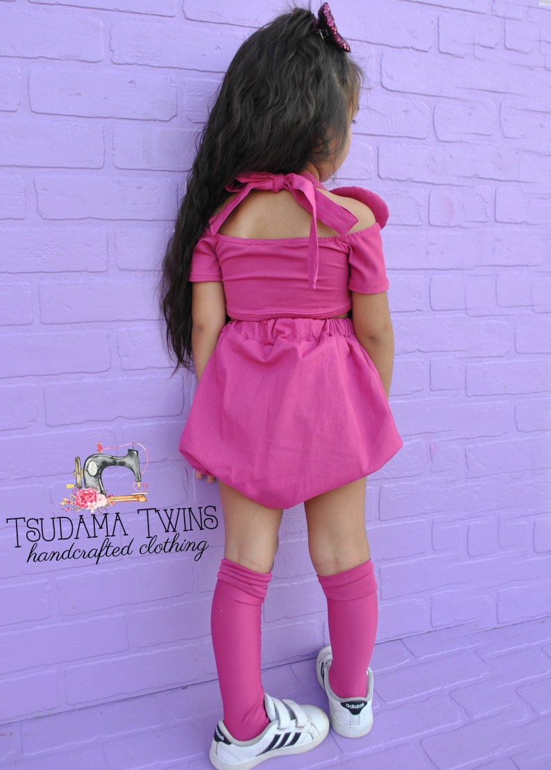 Toy Story Lotso costume Lotso inspired Costume Toy Story Etsy
