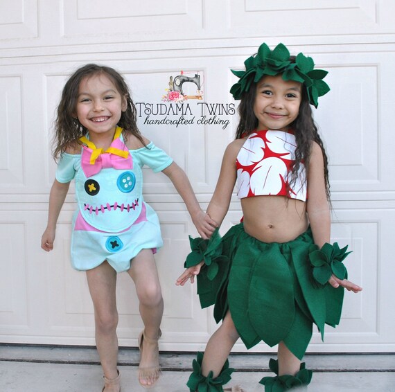 scrump dress