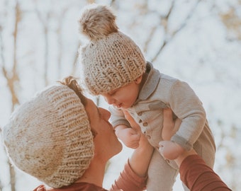 Daddy and Me hats set. Design your own hat. Father’s gift ideas. Matching hat Dad and son. Dad and Daughter matching hats.