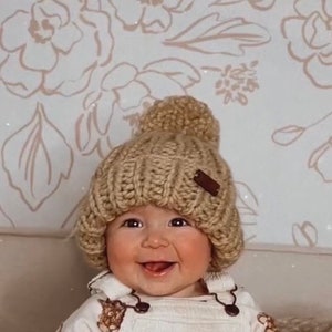 Design your own baby hat hotsell