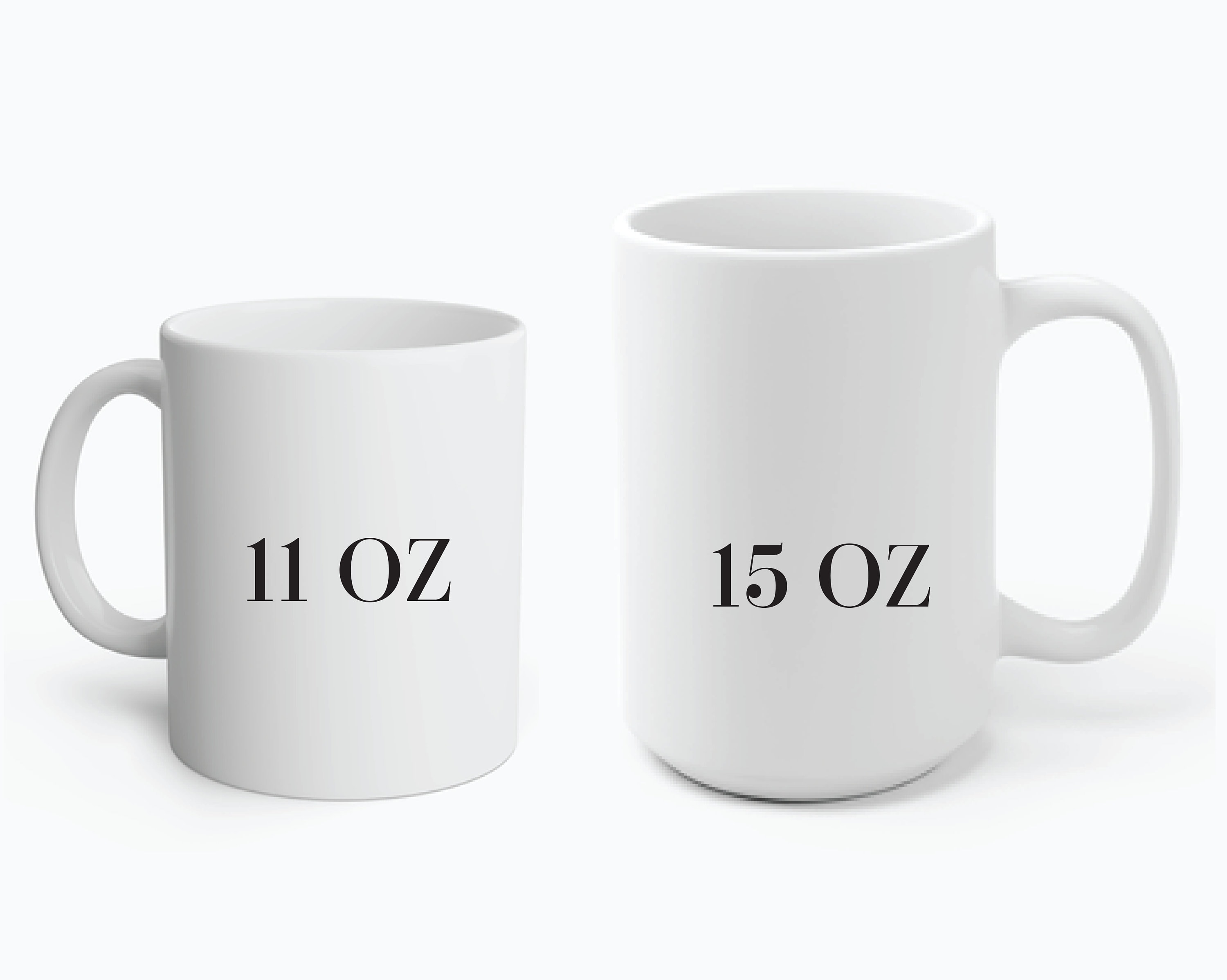 Mr & Mr Coffee Mugs - Wedding Gifts For Grooms, Gay Couples, Engagement & Anniversary Ceramic Marble Cups Set