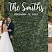 Wedding Backdrop. Wedding backdrop Decor. 3 JPG Wedding Reception Decor. Engagement Party Decorations. Couples Shower Backdrop.