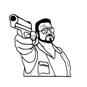 Mark it Zero SVG ファイル