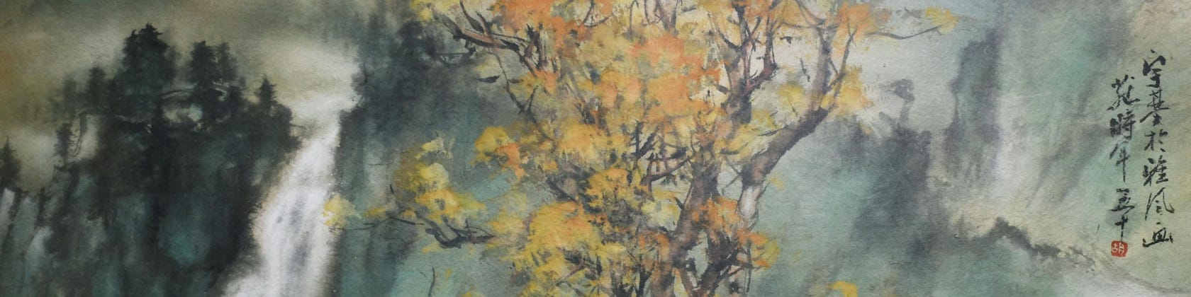 AlsaceVintage - Etsy