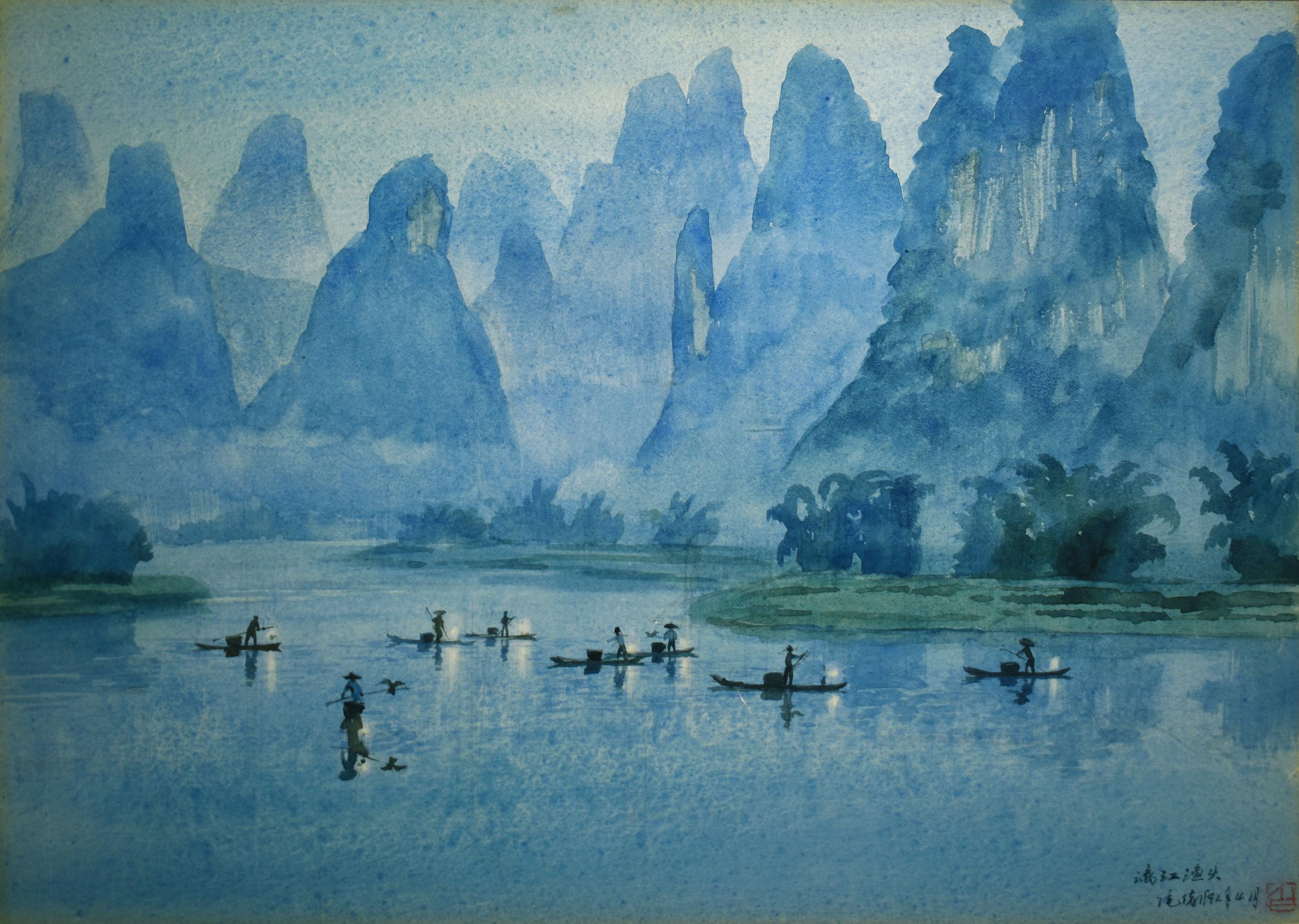 AlsaceVintage - Etsy