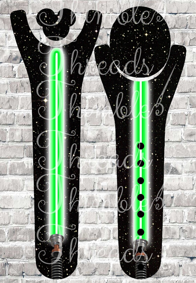 magic sword band face magic sword band face