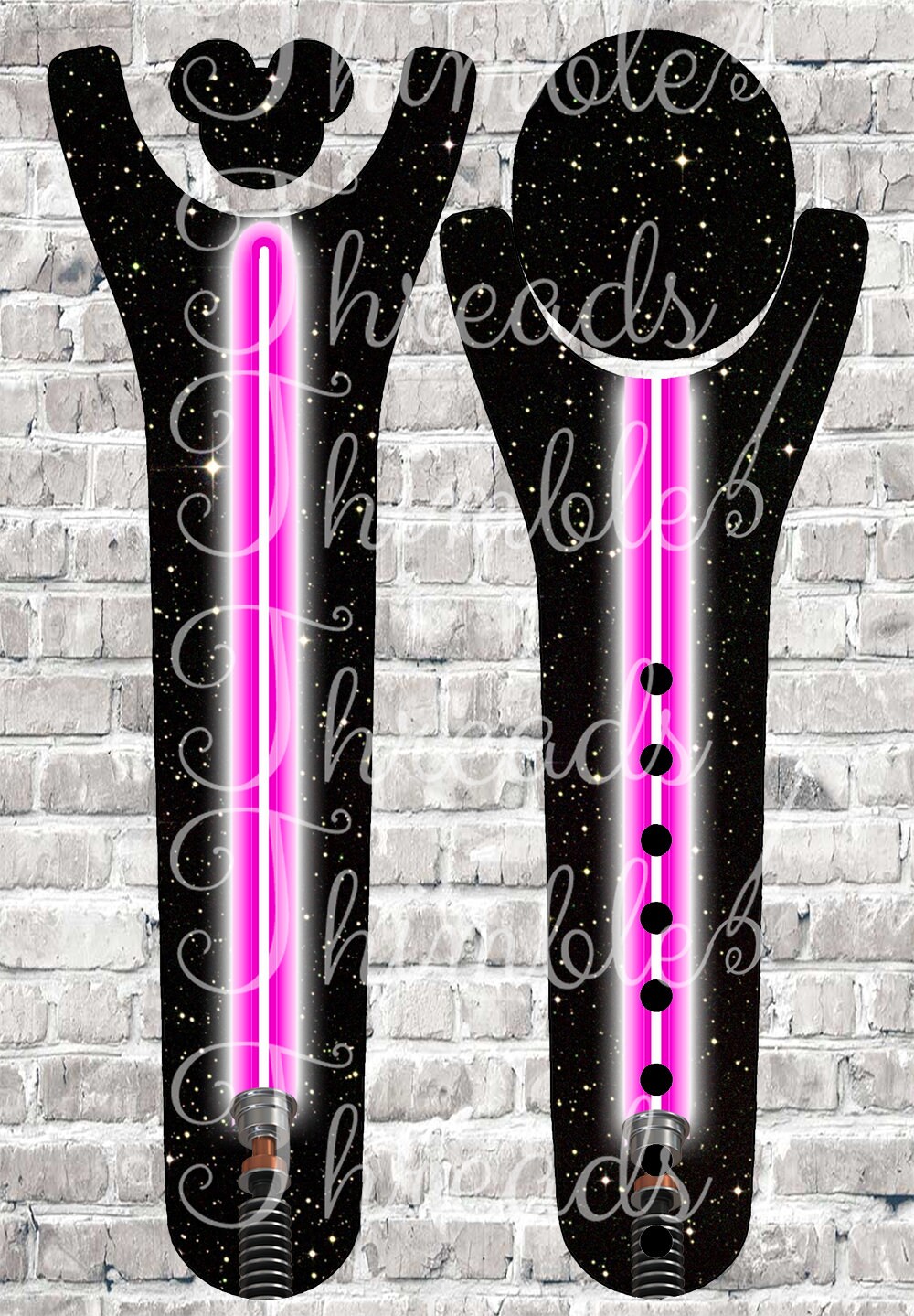 the magic sword band torrent the magic sword band torrent