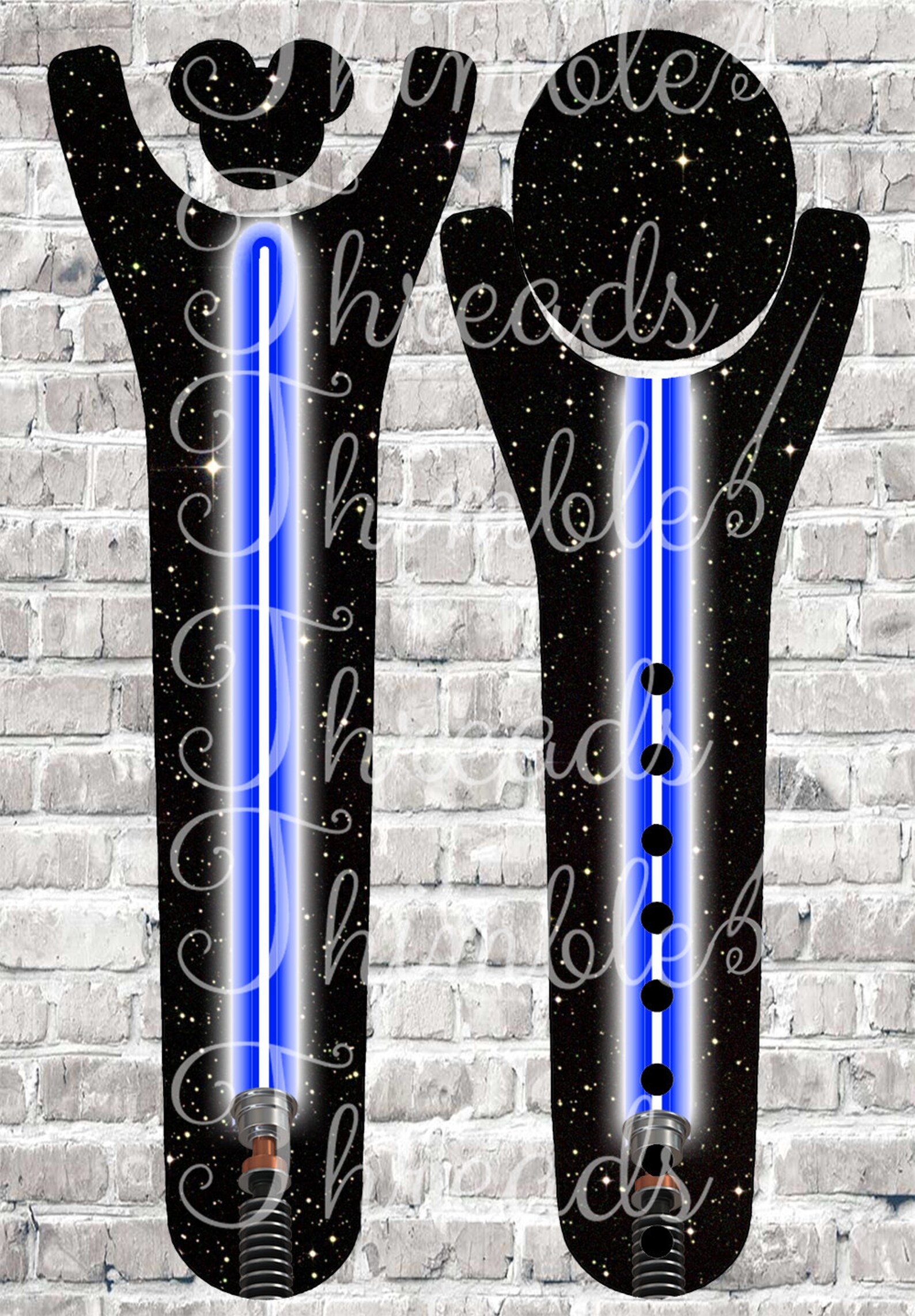magic sword band sword of truth magic sword band sword of truth