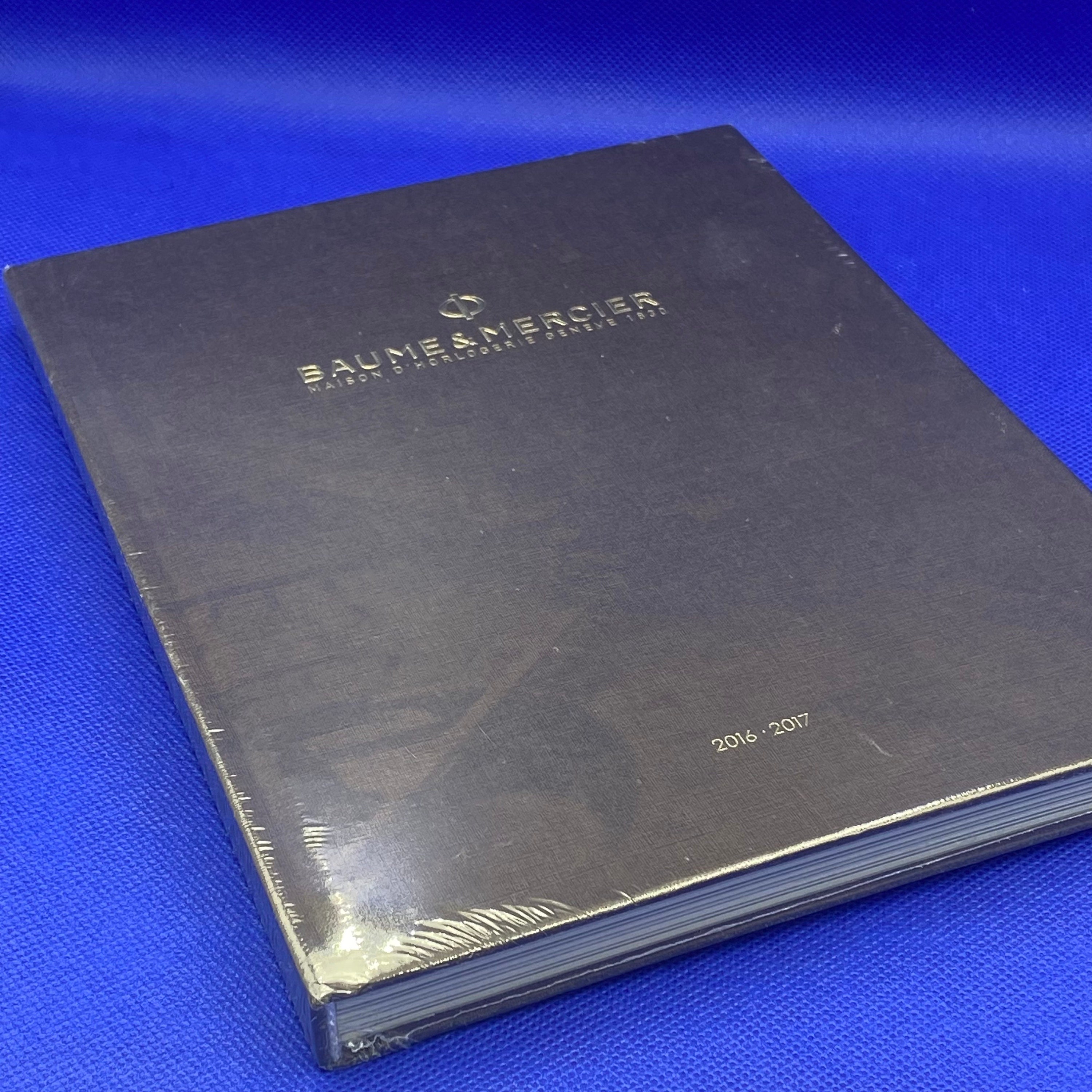 Cartier book - Etsy 日本
