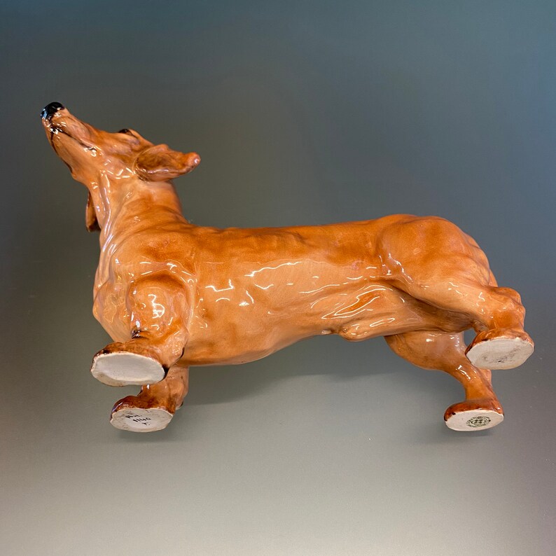 royal doulton dogs ebay