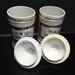 see more listings in the Home Decor section