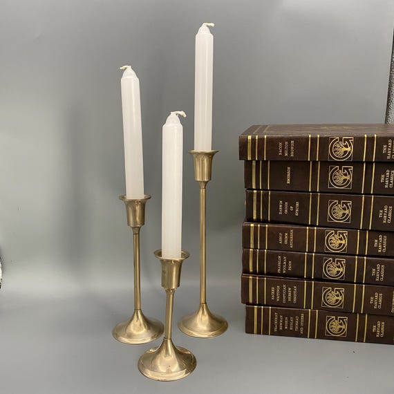 アイアン 3灯 キャンドルホルダー ヴィンテージアンティーク 【並行