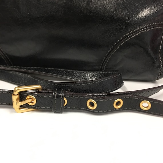 bimba & lola bags price malaysia