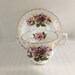 see more listings in the Collectables/ Tea cups  section