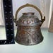 see more listings in the Collectables/ Tea cups section