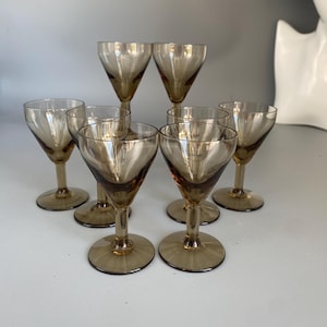 Daum Nancy Set - Etsy
