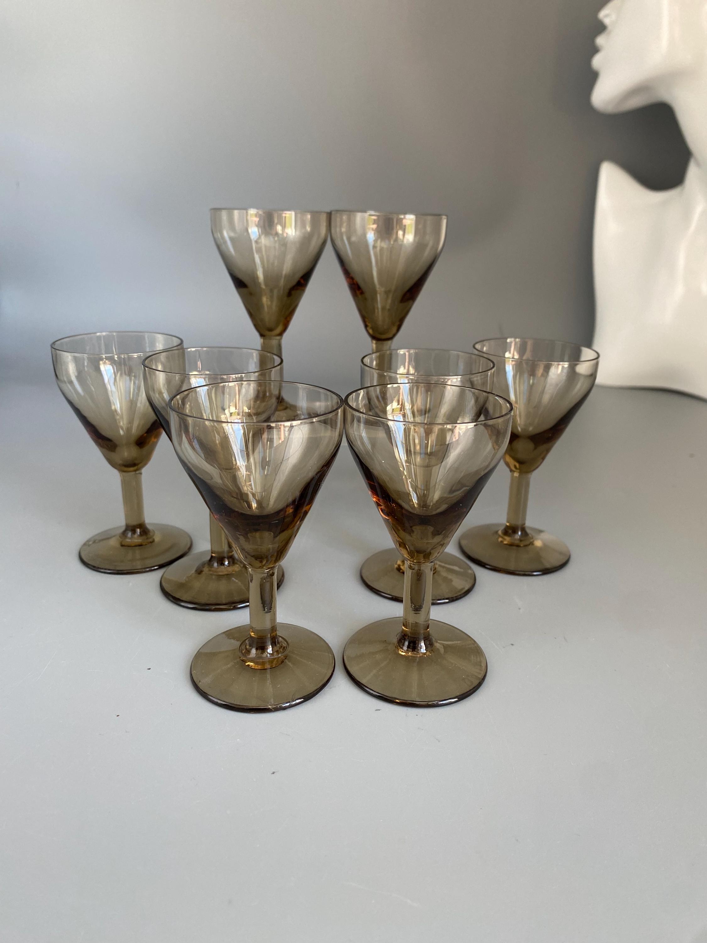 Daum Nancy Set - Etsy