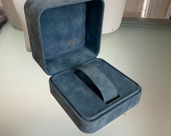 birks cartier
