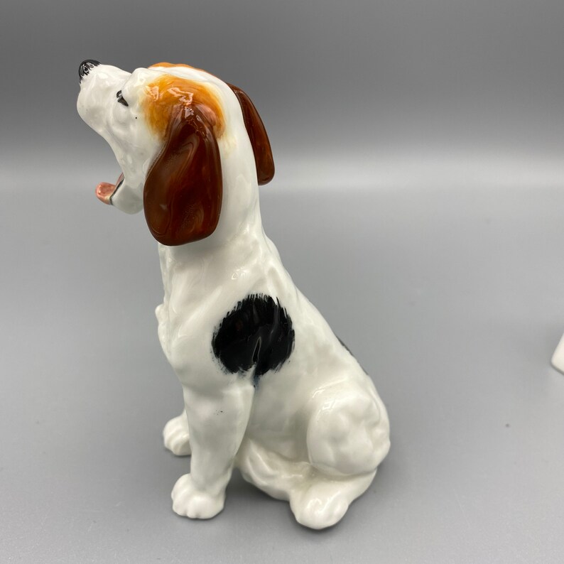royal doulton dogs ebay