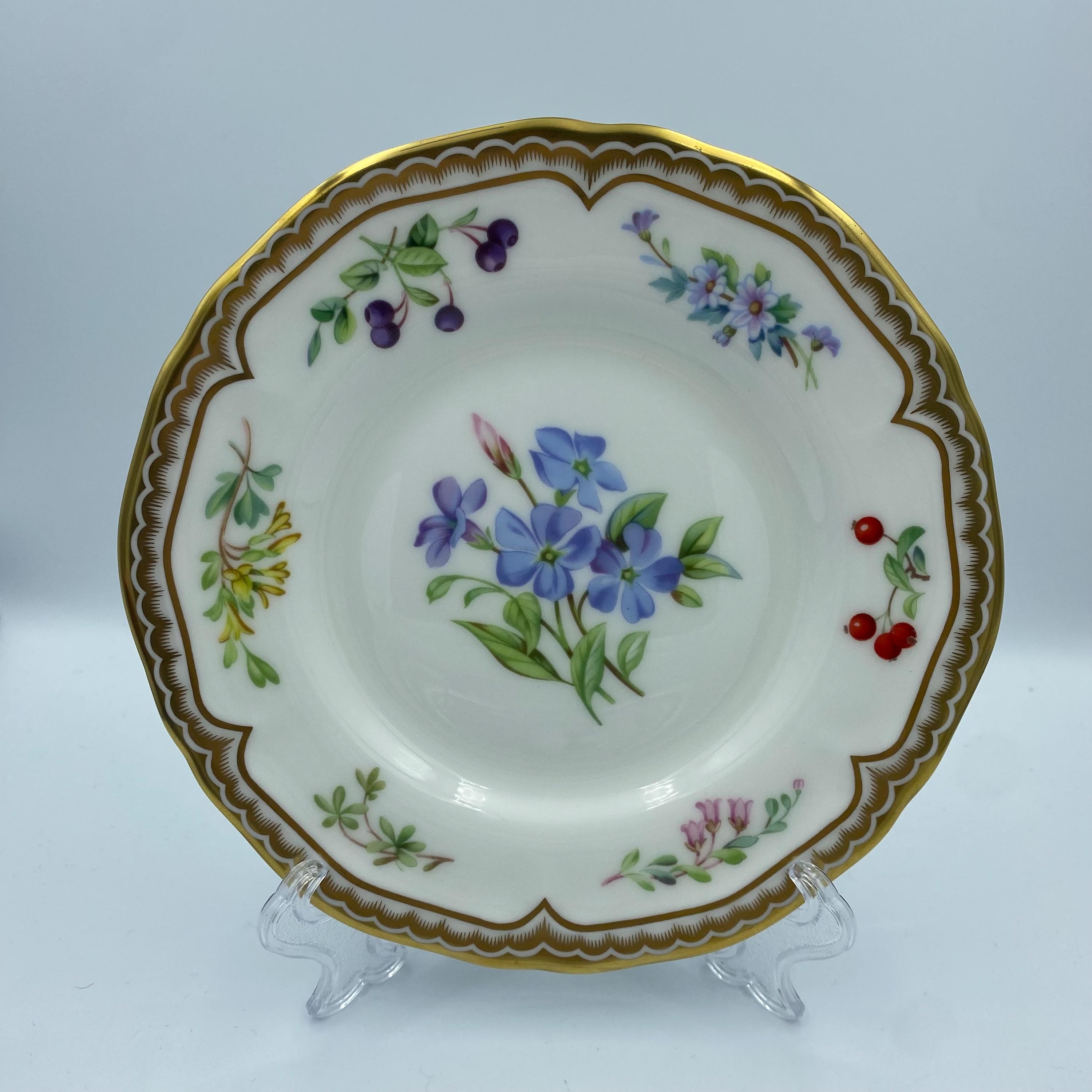 Royal Worcester Sandringham - Etsy