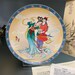 see more listings in the Collectables/ Tea cups section