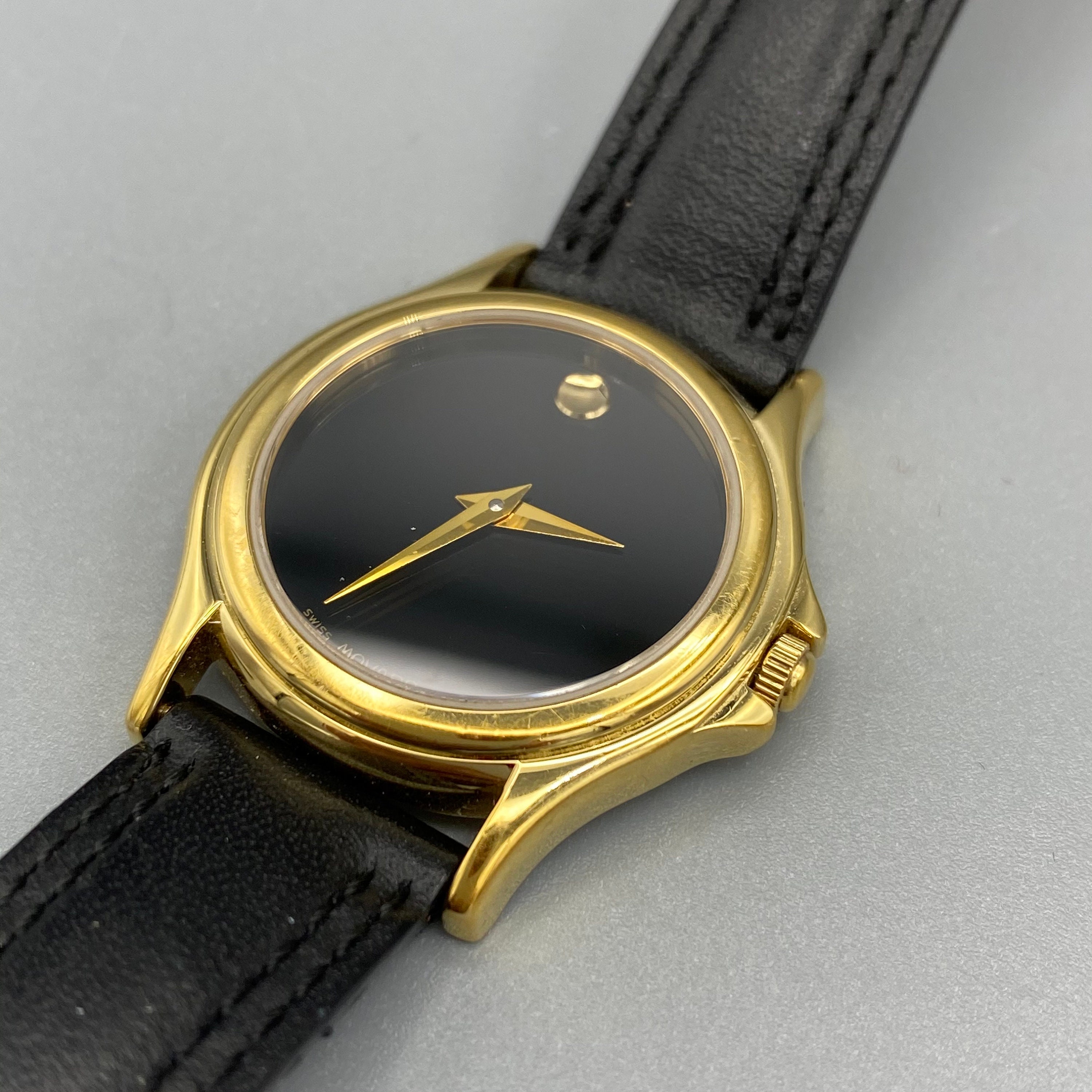 movado 87e40863