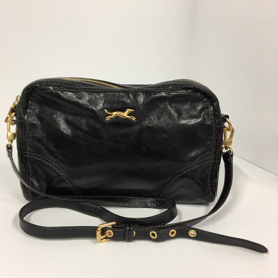 bimba y lola tote