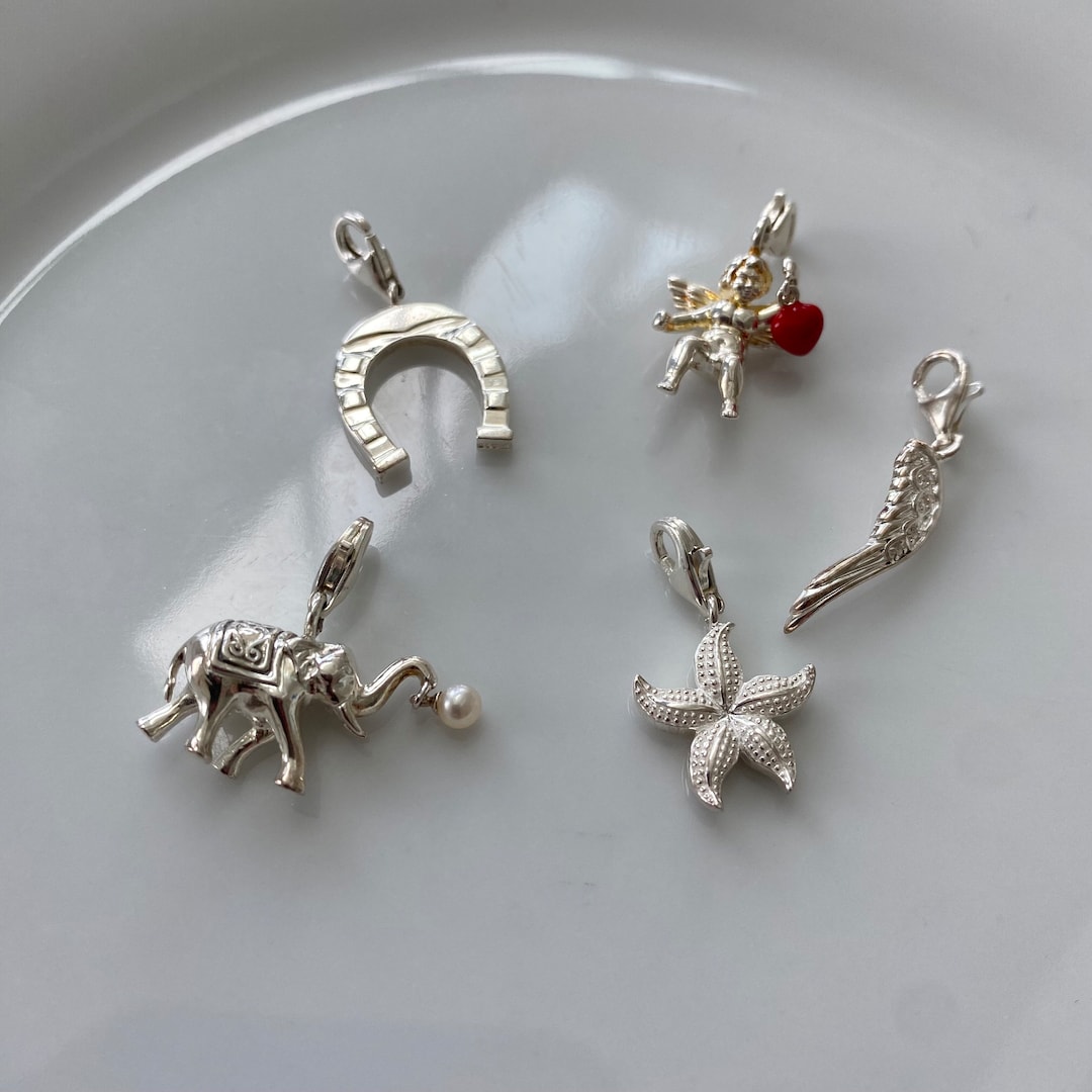関税込 Thomas Sabo トーマスサボ ハート フープ ピアス ピアス ハート フープ ハートフープ ミニ つけっぱなし ハート
