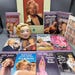 see more listings in the Collectables/ Tea cups section