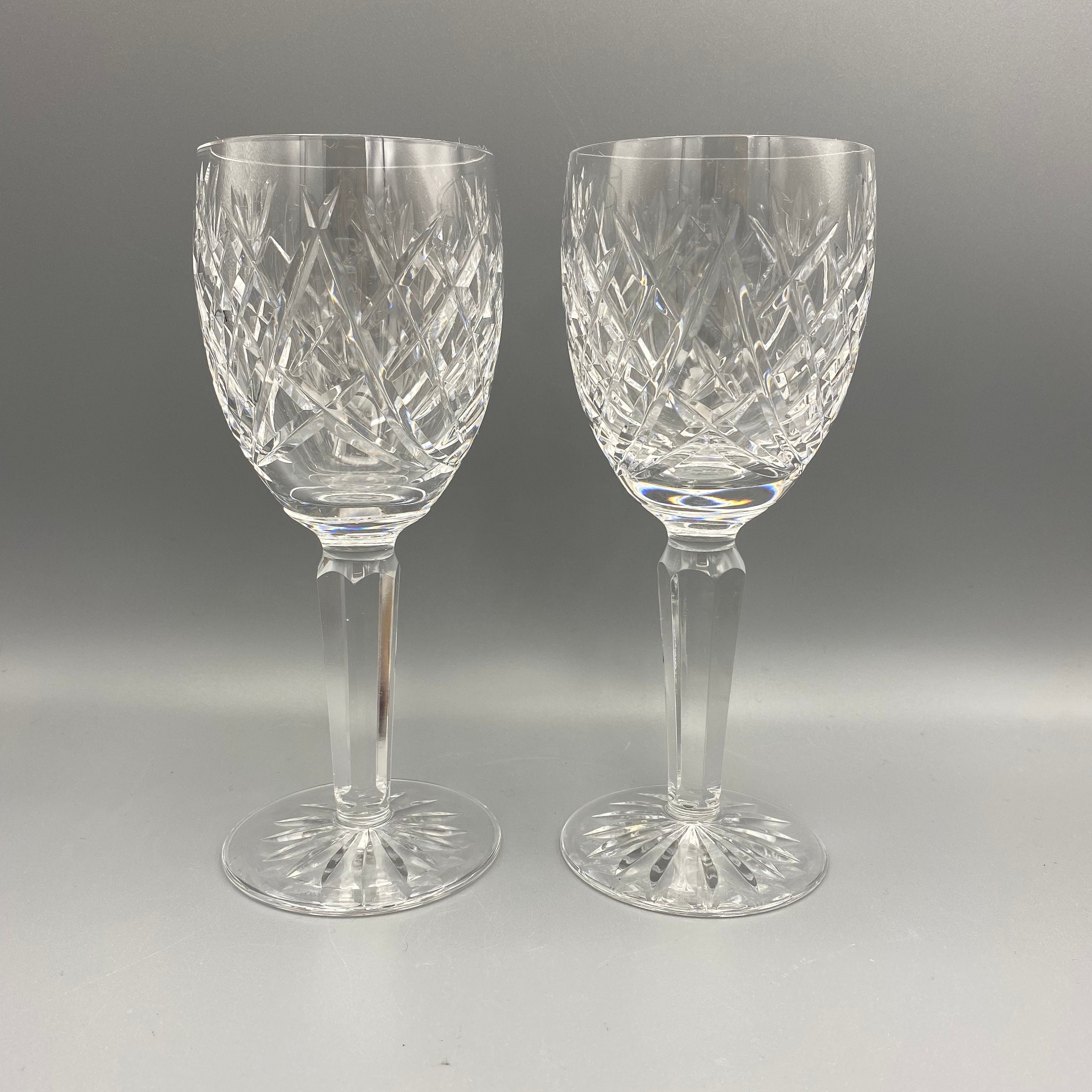 waterford crystal www.np.gov.lk